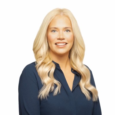 DC website