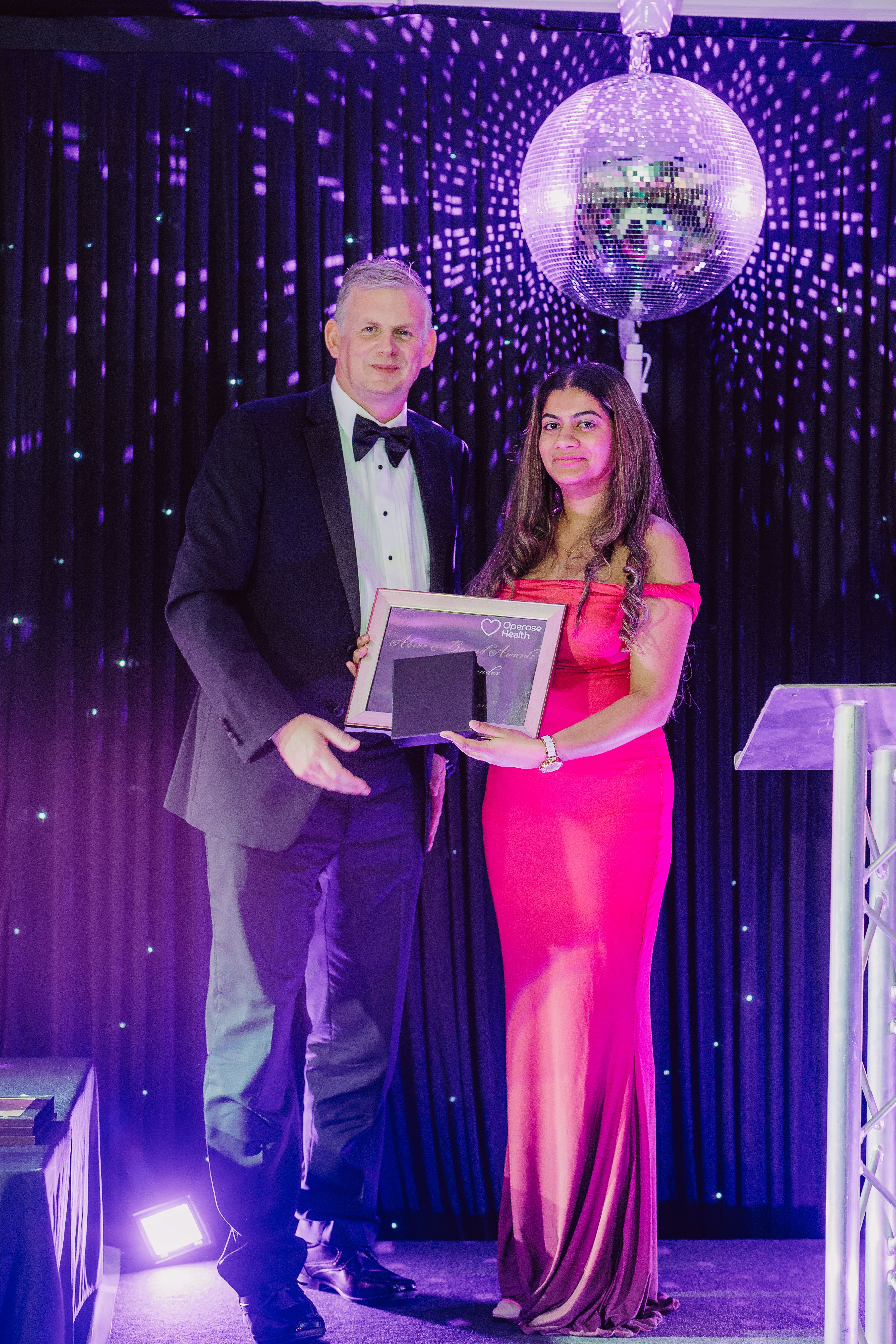 Operose award winners  (26)