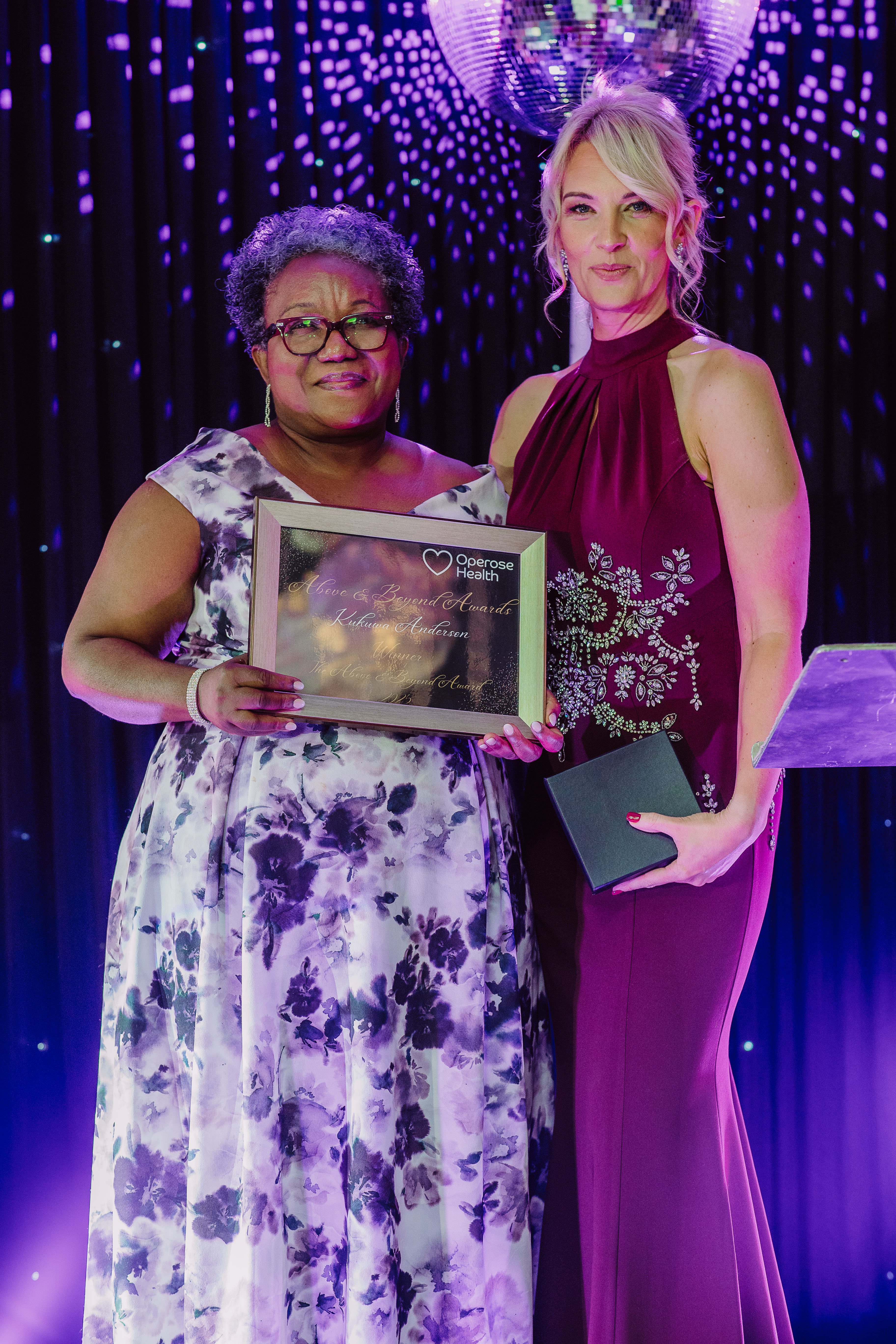 Operose award winners  (34)