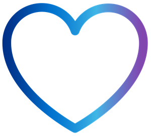 heart-logo