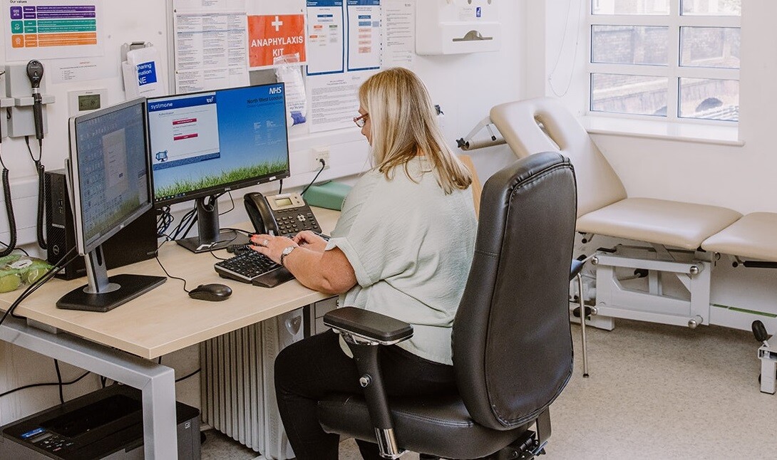 0H6A0789_websize mobile-1