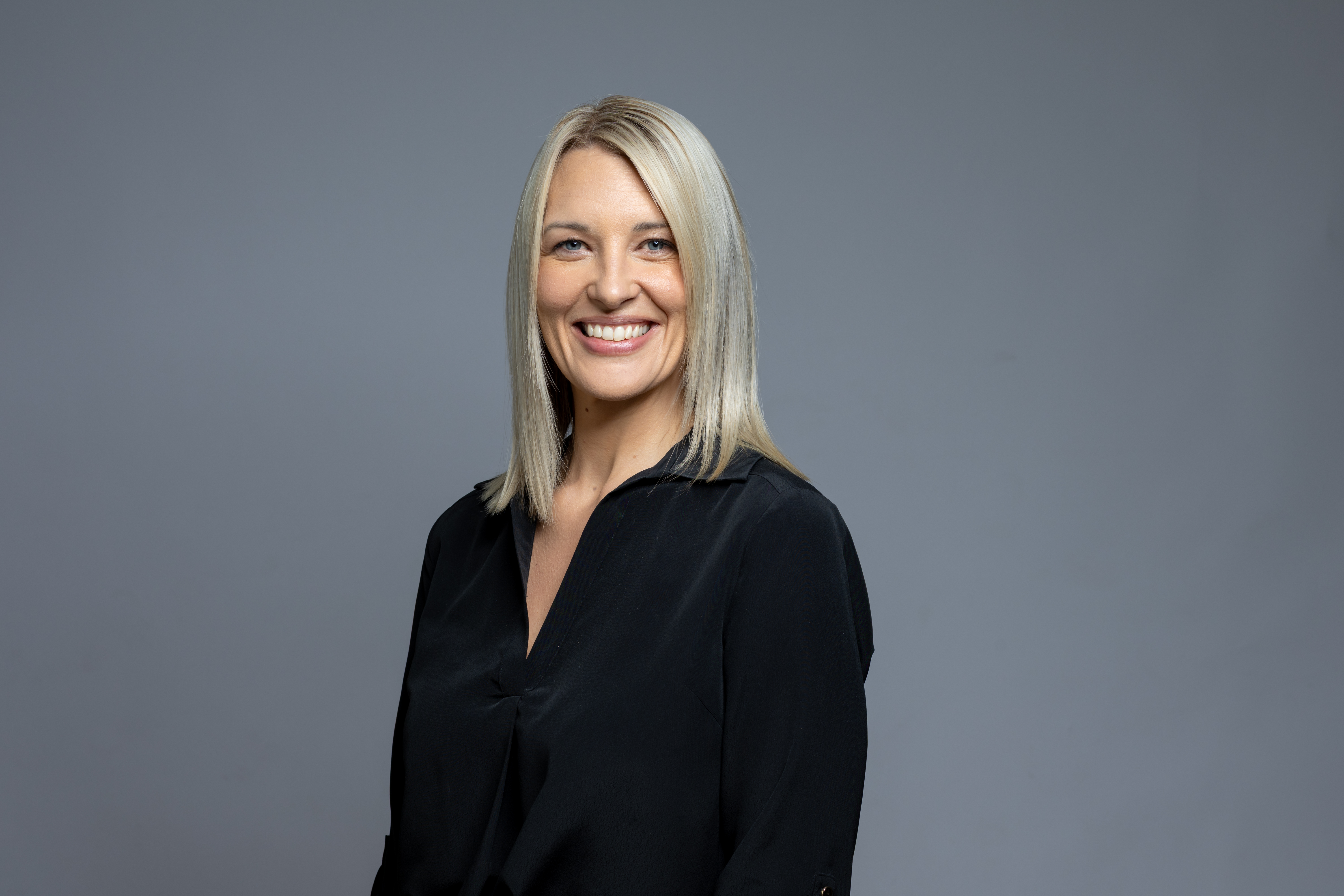 Statement from the CEO of Operose Health, Samantha Kane, on the NHS 10-Year Plan