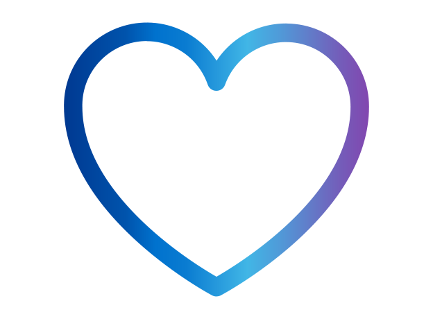 Operose Health awarded prestigious audit mark