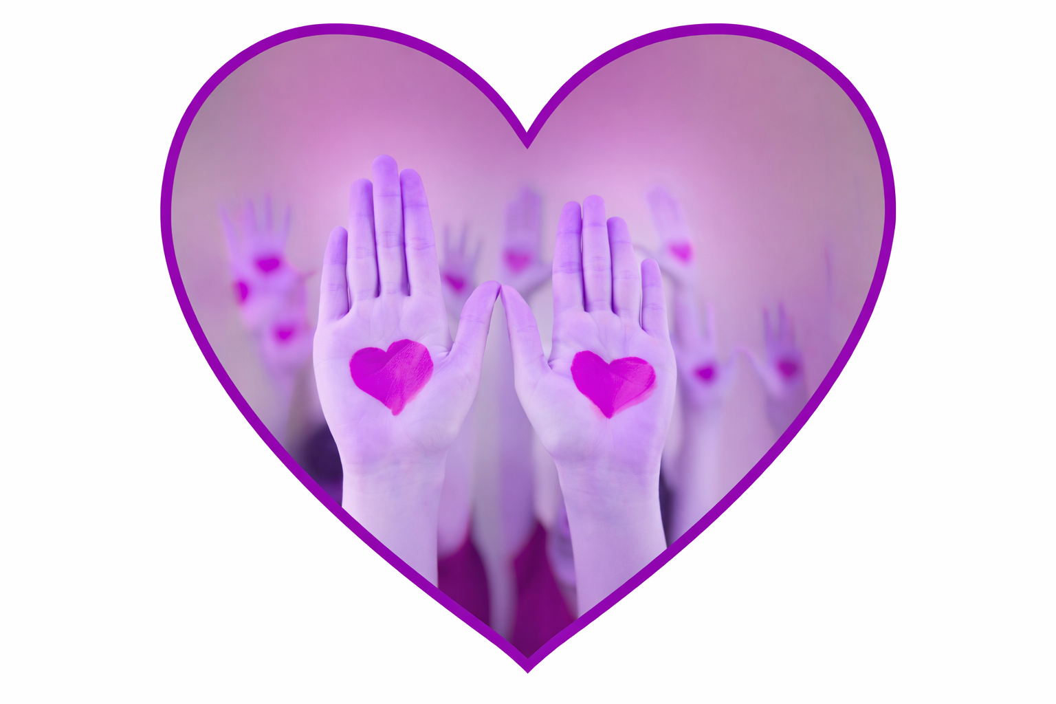 Operose Health Volunteering Policy-1