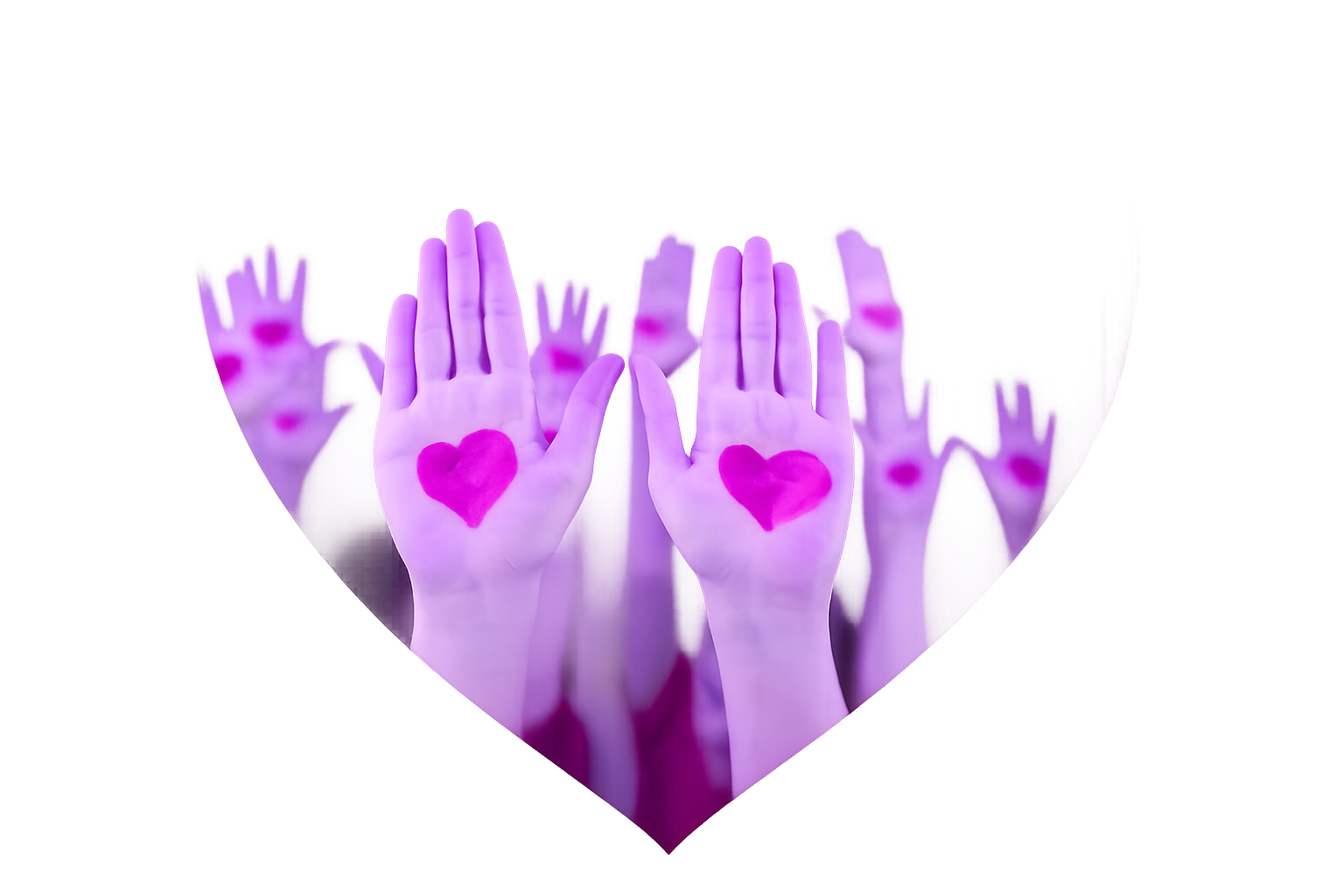 Supporting our communities: introducing our new volunteering policy