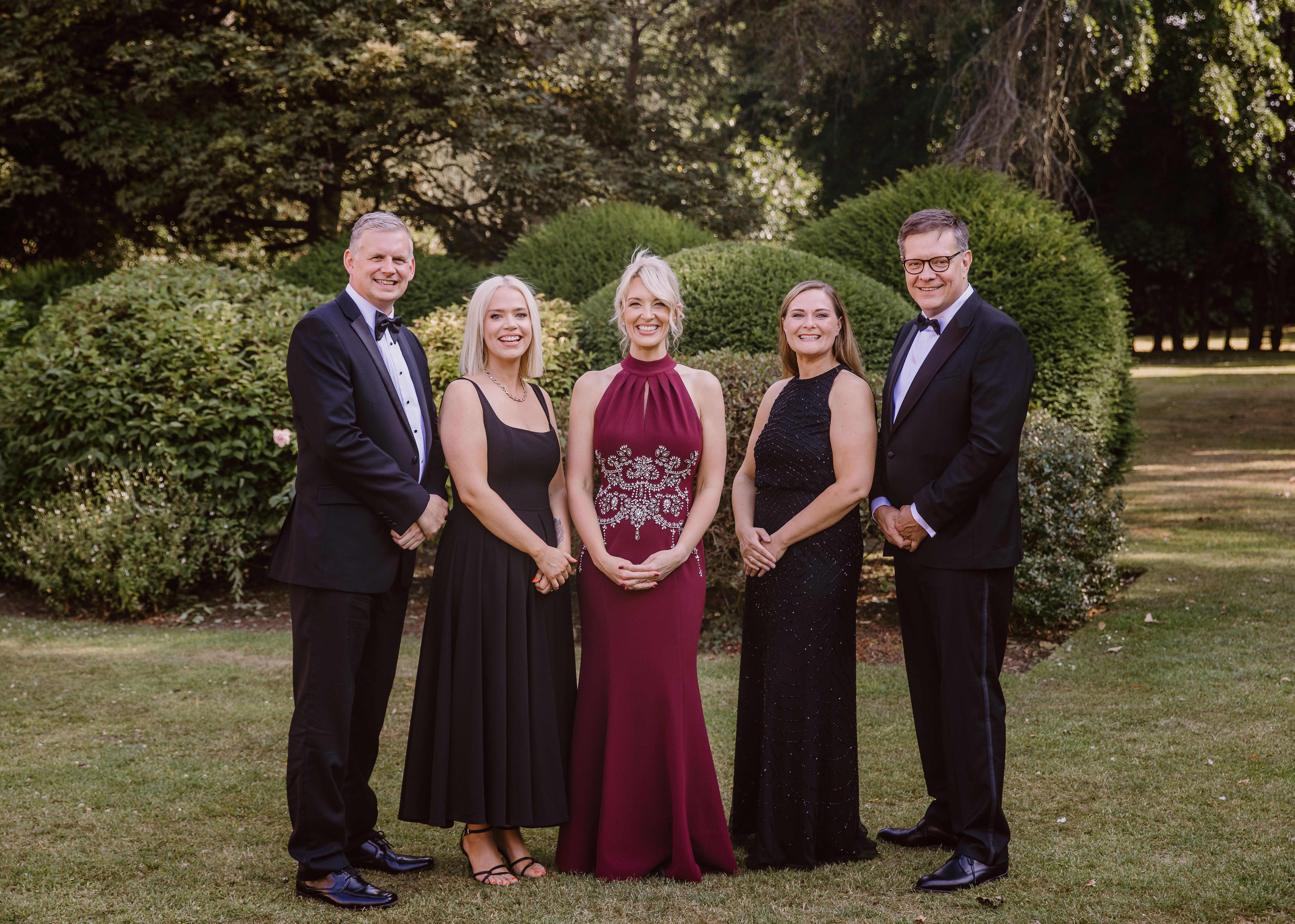 Operose award winners  (37)