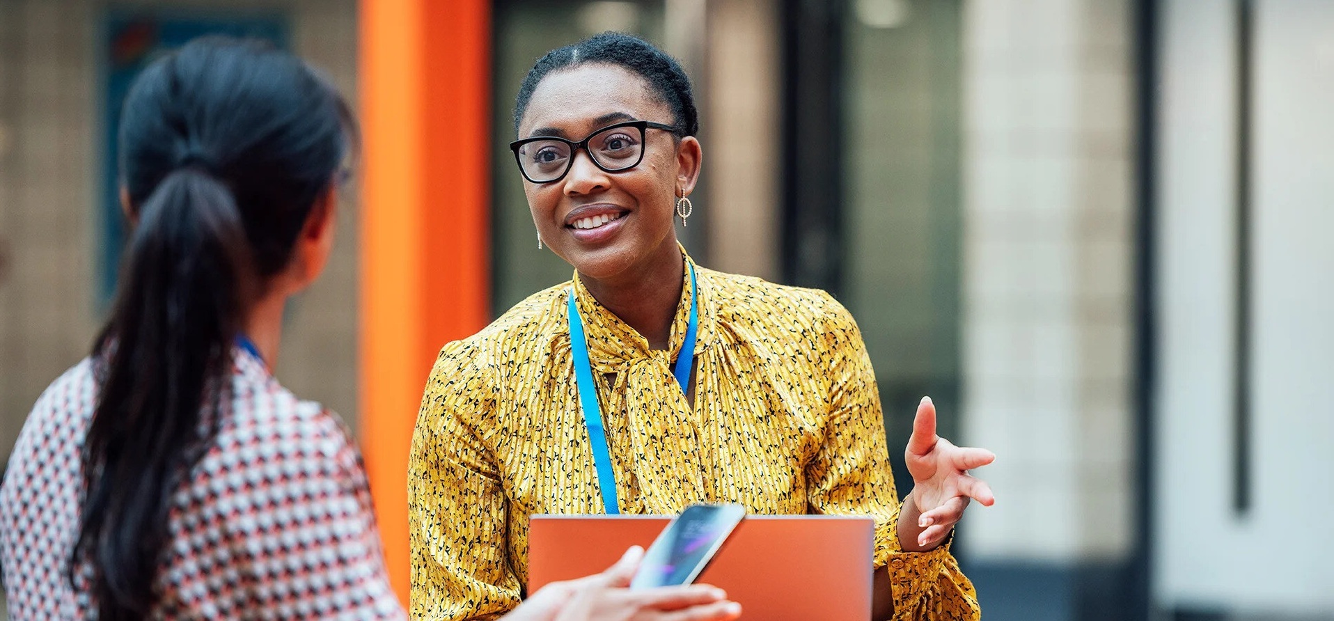 ezgif-5-cc4073d3df-1